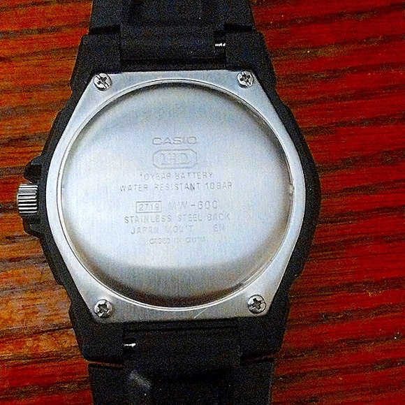 $20 - Picture 2 of 3